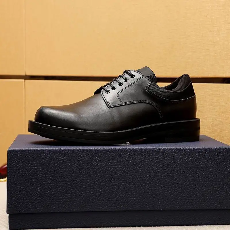 Dior sz38-45 mnw0341