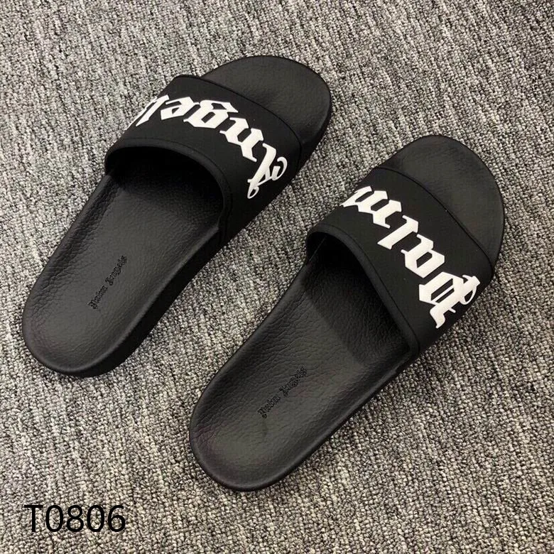 Palm Angels sz38-46 0401