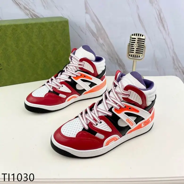 Gucci sz38-44 n0408