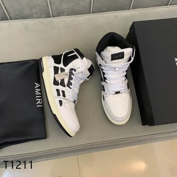 Amiri sz38-45 0401