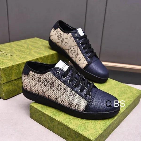 Gucci sz38-45 TF0409