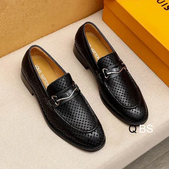 LV sz38-45 TF0415