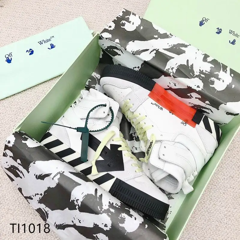 Off-White sz38-44 n0402