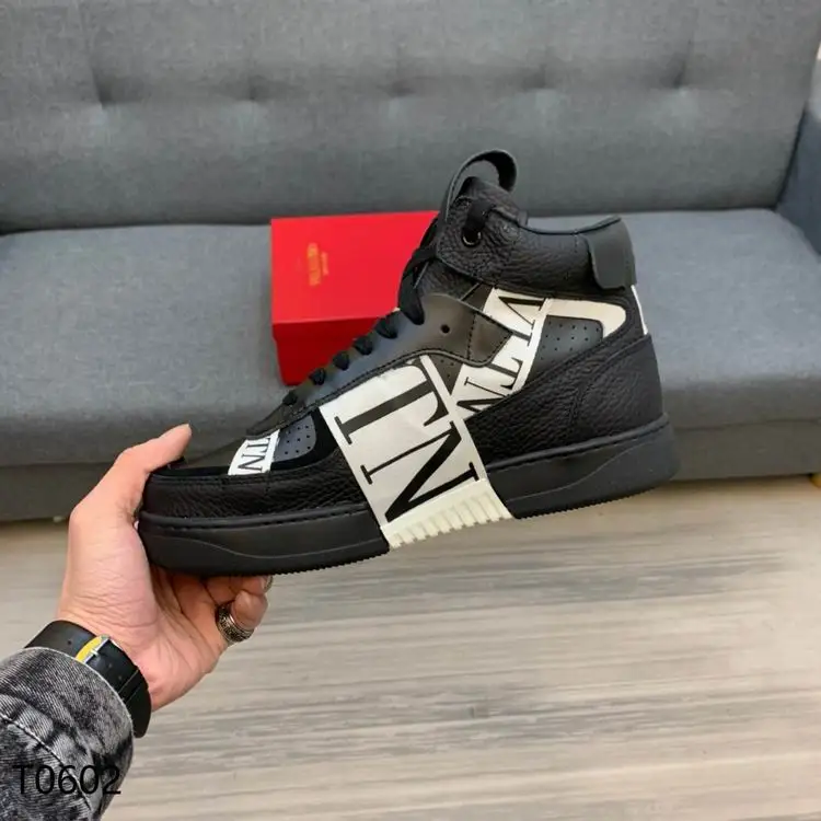 Valentino sz38-44 n0404