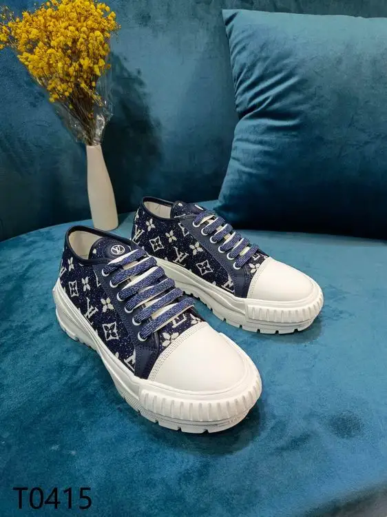 LV sz35-41 n0413
