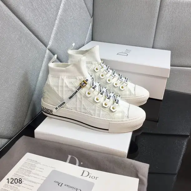 Dior sz35-41 n0507