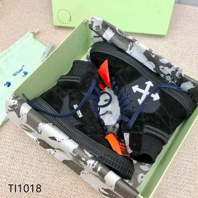 OFF-White sz35-41 n503