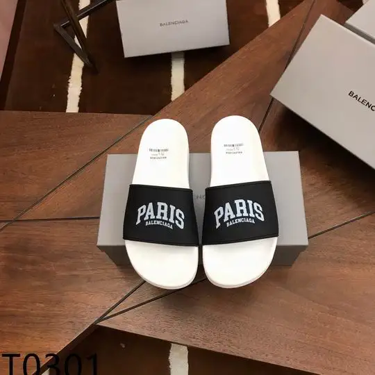 Balenciaga sz35-41 n0501