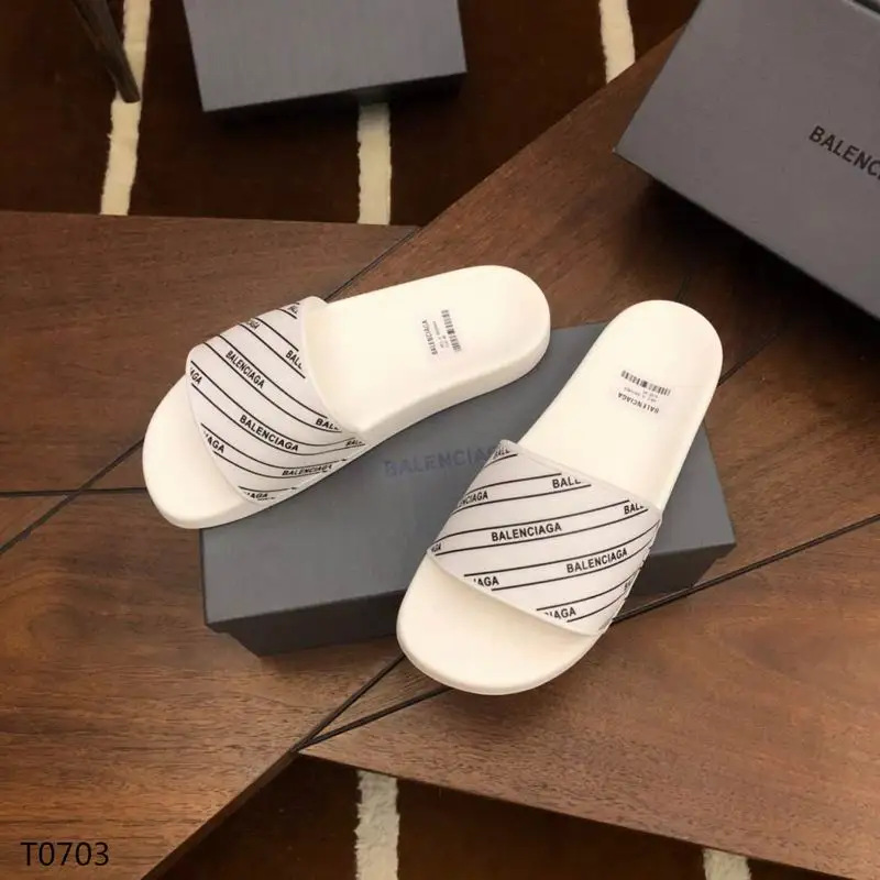 Balenciaga sz35-41 n0508