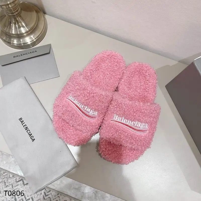 Balenciaga sz35-41 n0509