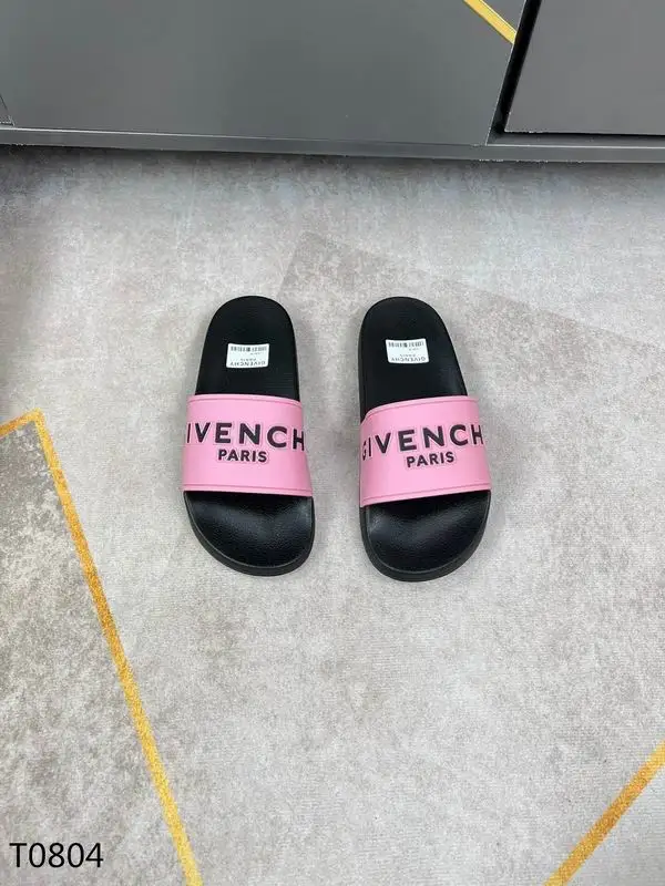 Givenchy sz35-41 0501