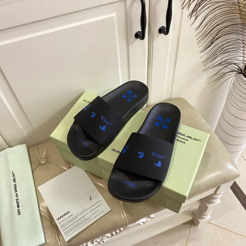 Off-White 35-41 0508