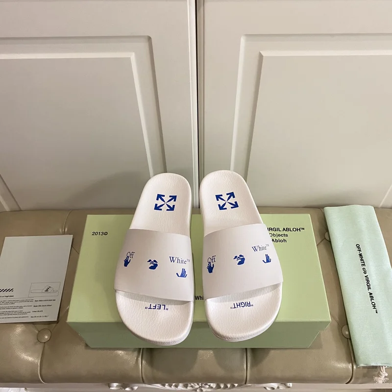 Off-White sz35-41 0509