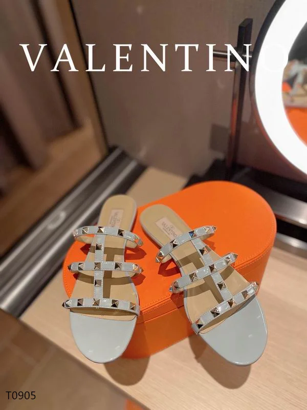 Valentino sz35-41 0502