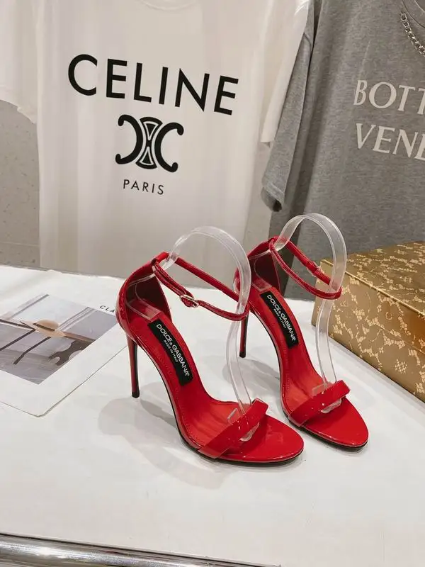 DG sz35-40 10cm mnw0226