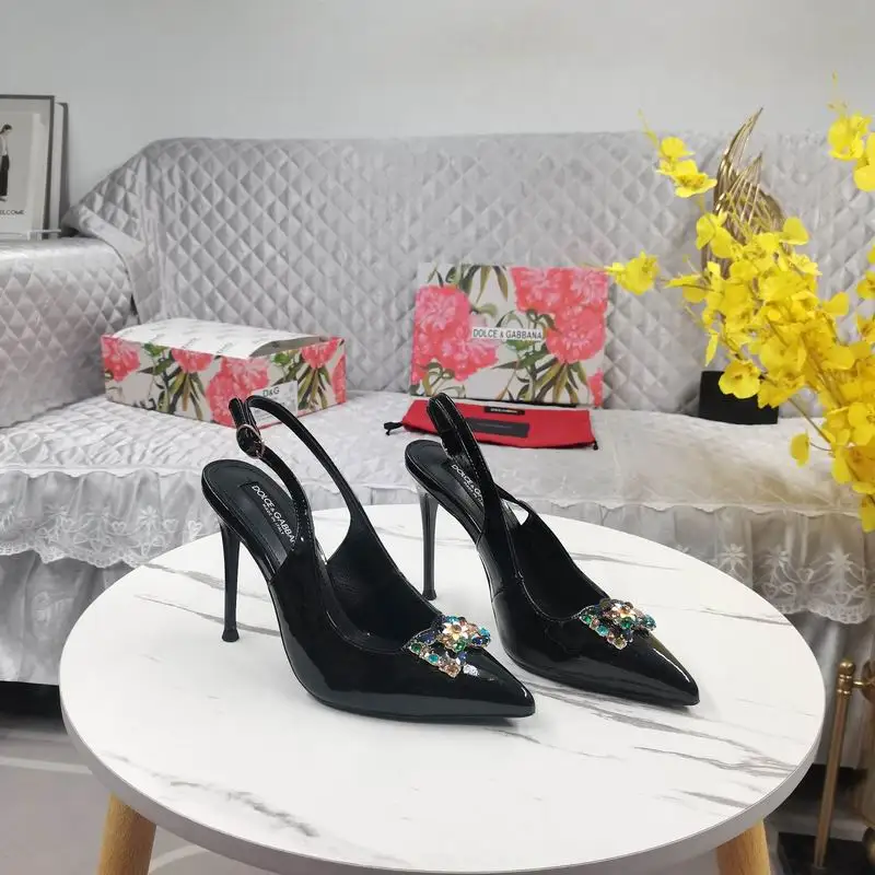 DG sz34-43 10.5cm mnw0314