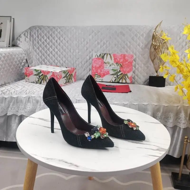 DG sz34-43 10.5cm mnw0318