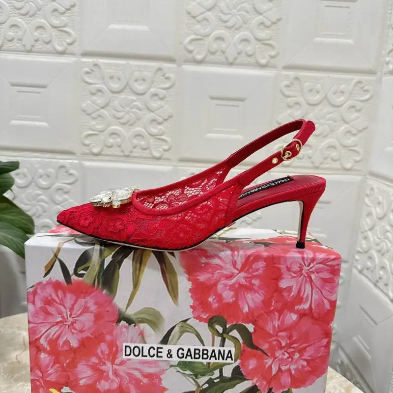 DG sz34-43 6.5cm mnw0319