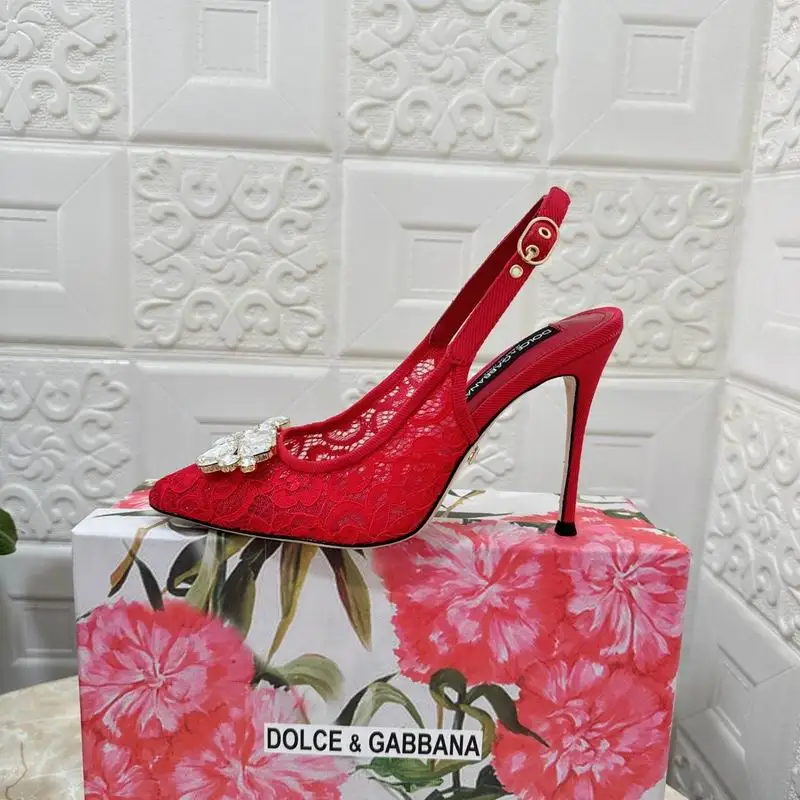 DG sz34-43 10.5cm mnw0320