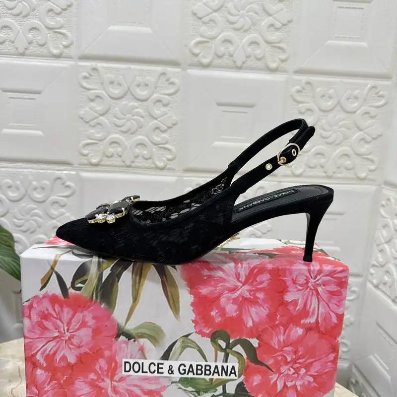 DG sz34-43 6.5cm mnw0321