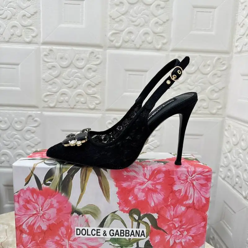 DG sz34-43 10.5cm mnw0322