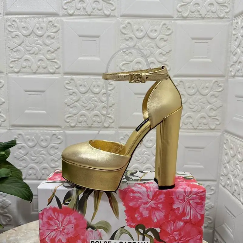 DG sz34-43 15cm mnw0324