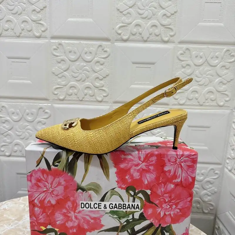 DG sz34-43 6.5cm mnw0326