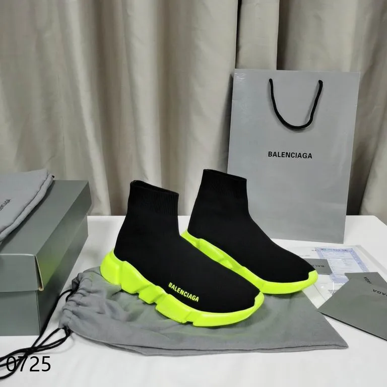 Balenciaga sz38-46 0505