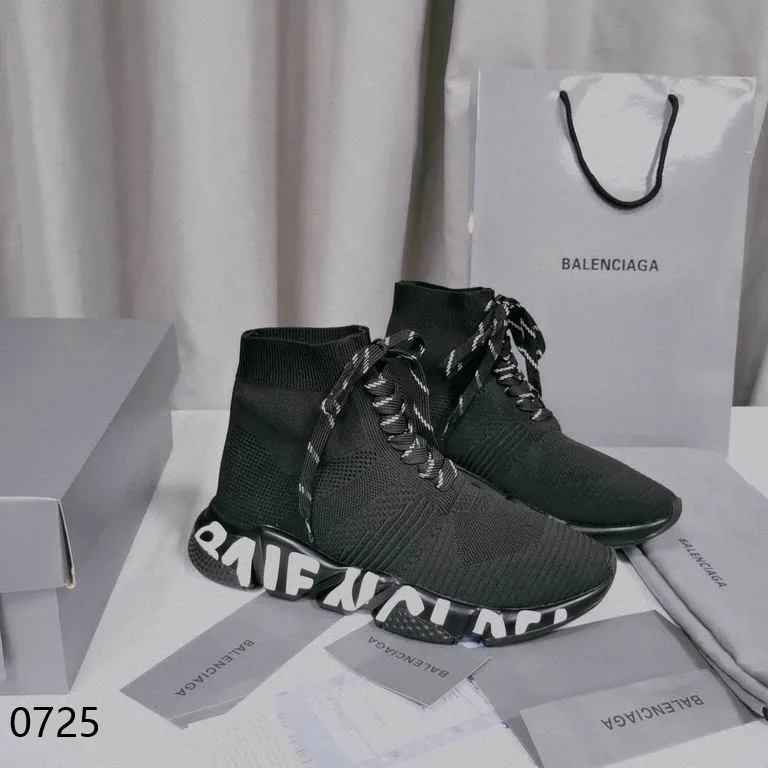 Balenciaga sz38-46 0508