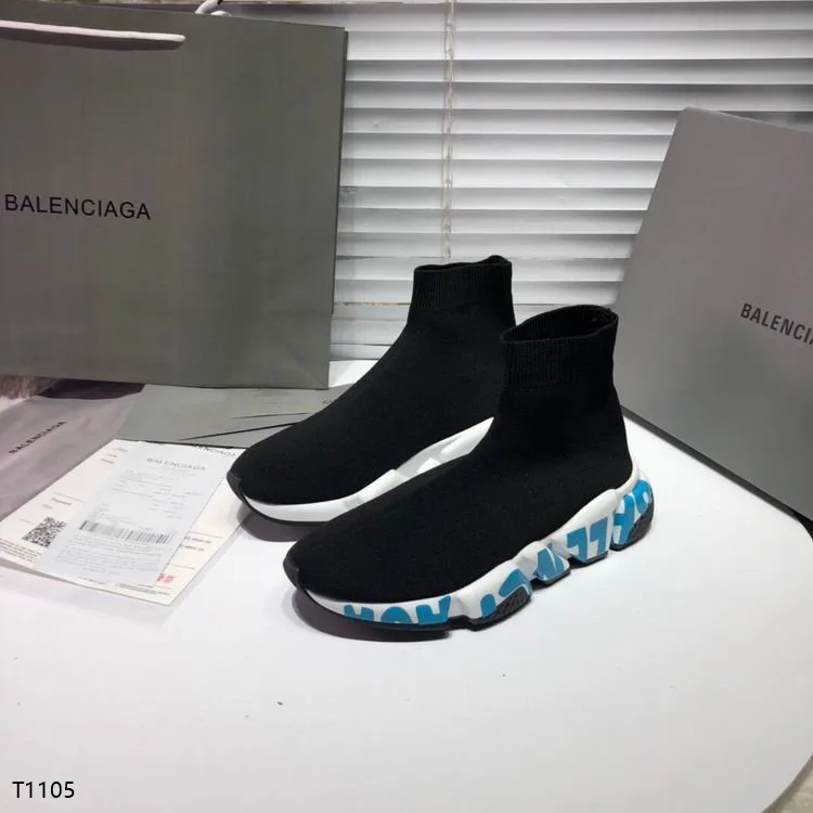 Balenciaga sz38-46 0527