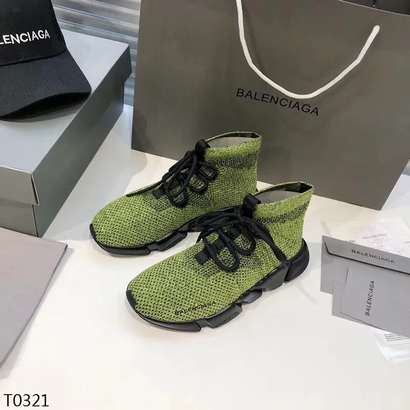 Balenciaga sz38-46 0529