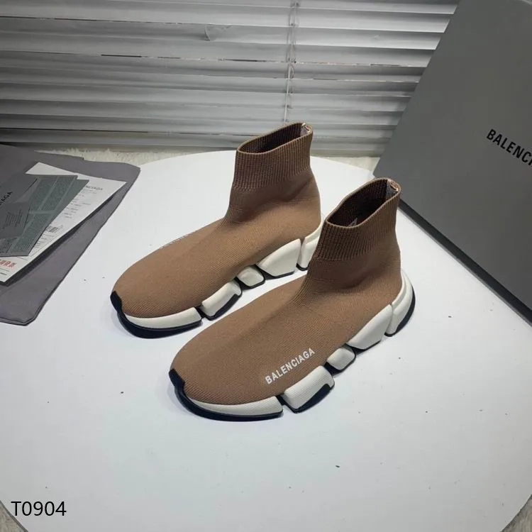 Balenciaga sz38-46 0531
