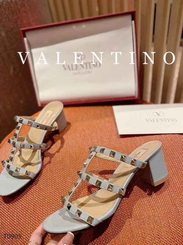 Valentino sz35-41 0502