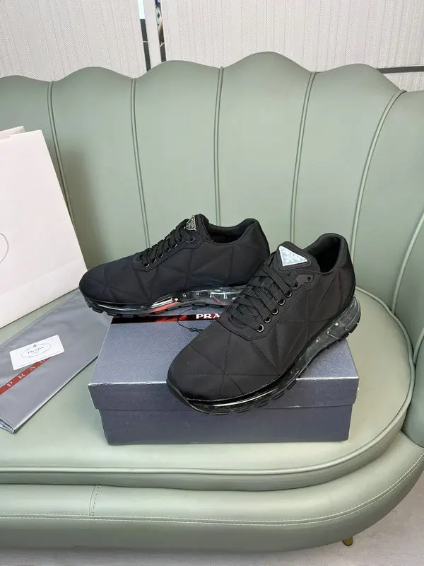 Prada sz38-44 h0520