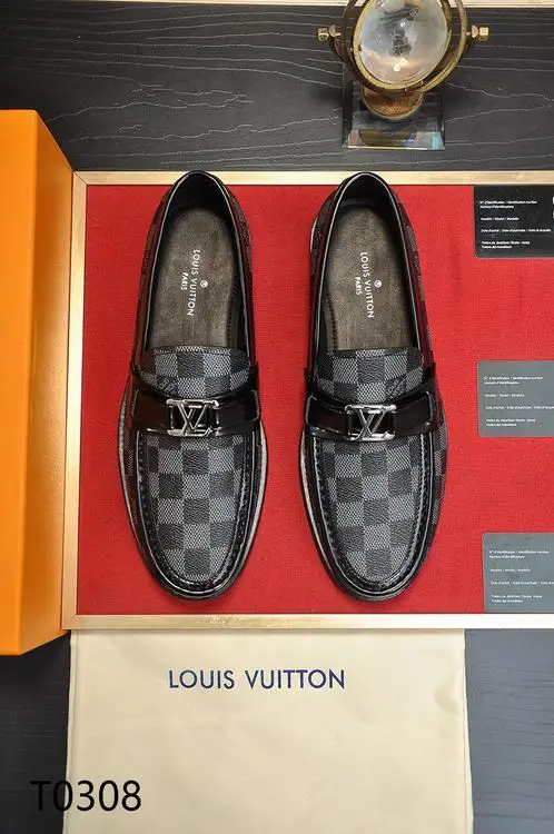 LV sz38-45 0518