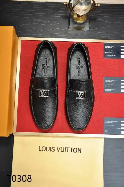 LV sz38-45 0523
