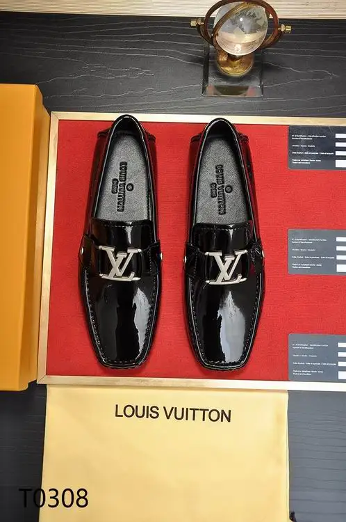 LV sz38-45 0525
