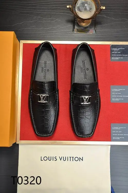 LV sz38-45 0528