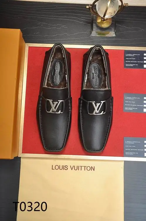 LV sz38-45 0530