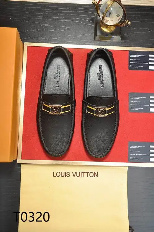 LV sz38-45 0534