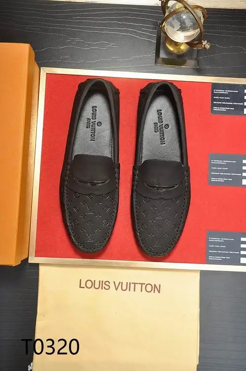 LV sz38-45 0537