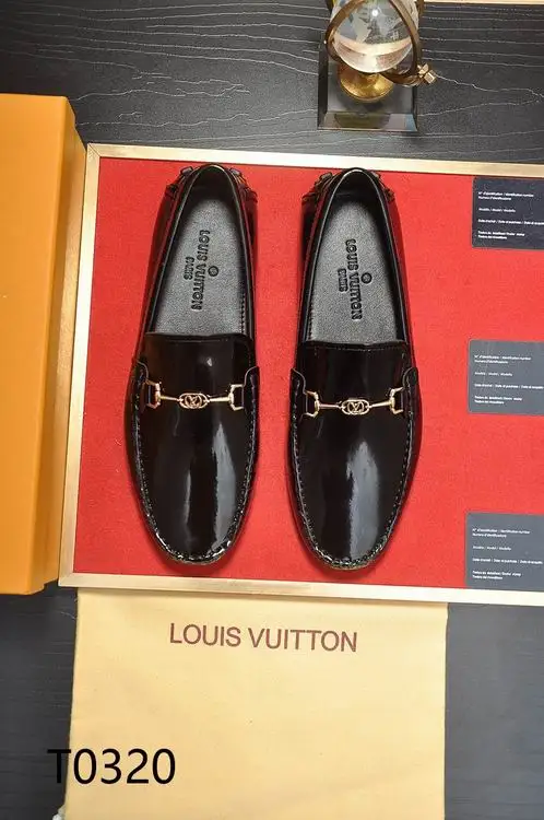 LV sz38-45 0539