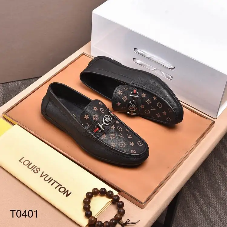 LV sz38-45 0548