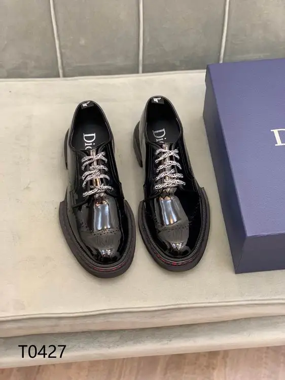 LV sz38-45 0553