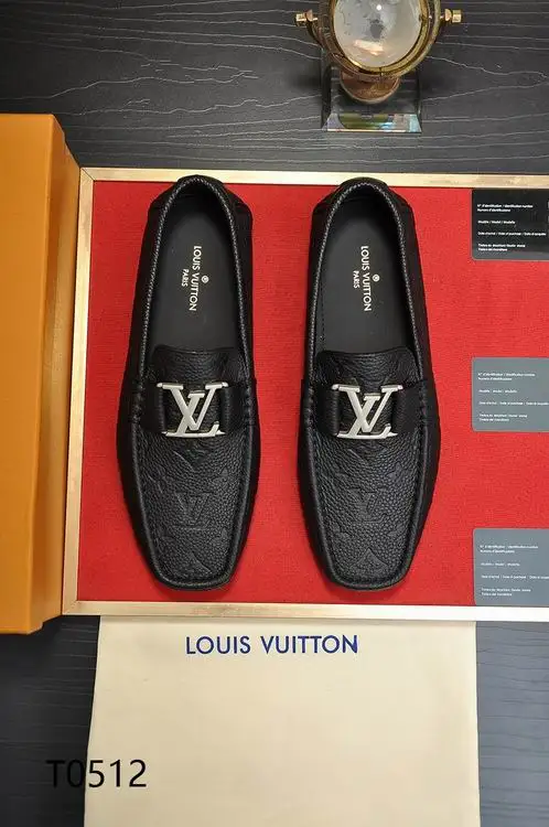 LV sz38-45 0555