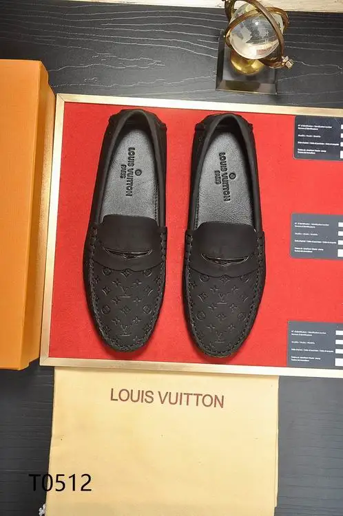 LV sz38-45 0565