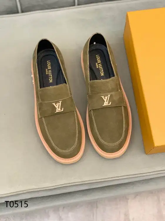 LV sz38-45 0567