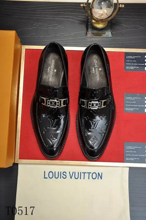 LV sz38-45 0568