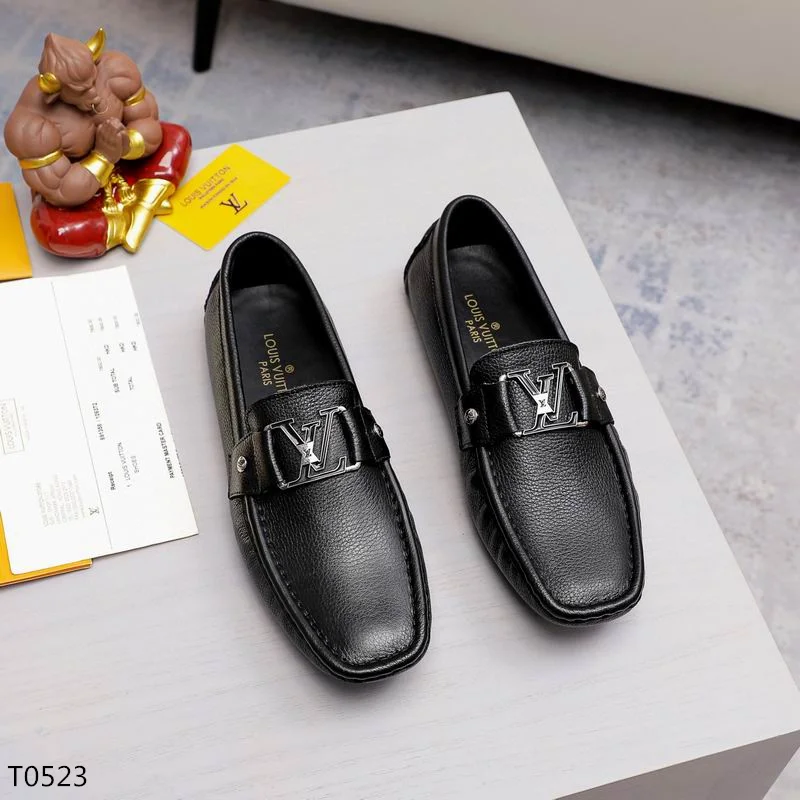 LV sz38-45 0571