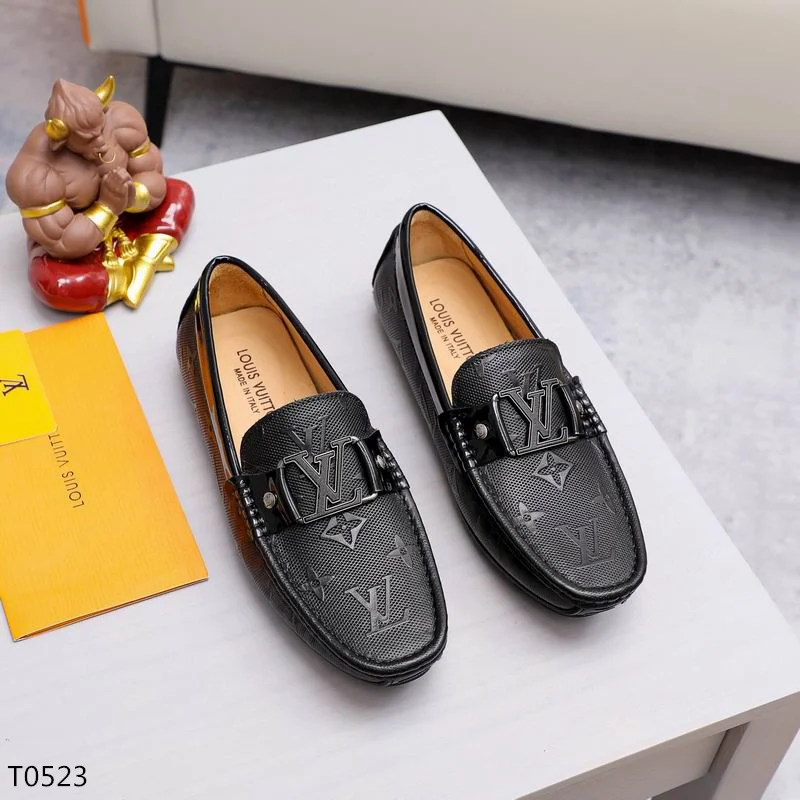 LV sz38-45 0575